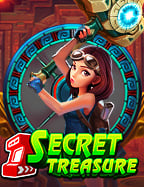 สล็อต เว็บตรง ยุโรปเกมไพ่แคงออนไลน์ สนุกแบบมือโปร