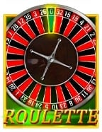 สล็อต เว็บ ไหน แตก ดีปั่น สล็อต joker กับเกมต้องลองในปีนี้