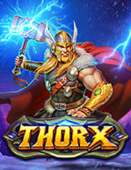 สนุกไปกับสล็อต เว็บตรง ไม่ผ่านเอเย่นต์ ไม่มี ขั้นต่ำ ง่ายๆ