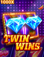 แชร์ประสบการณ์ สล็อต เว็บตรง ไม่ผ่าน เอ เย่ น ที่มีโอกาสทำเงินสูงสุด