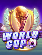 สัมผัสประสบการณ์ สล็อต เว็บตรง ไม่ผ่านเอเย่นต์ ไม่มี ขั้นต่ำ กับระบบทดลองเล่น