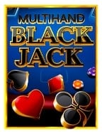 วิธีเล่นสล็อต เว็บตรงไม่ผ่านเอเย่นต์ 2021 ที่คุณต้องรู้