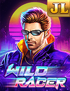 วิธีเล่น สล็อต เว็บตรงไม่ผ่านเอเย่นต์ รวม ทุกค่าย แบบเซียนสายฟ้าแลบ!